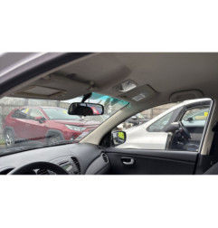 Demarreur HYUNDAI I 10 1