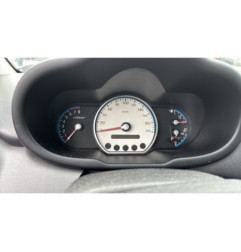 Demarreur HYUNDAI I 10 1