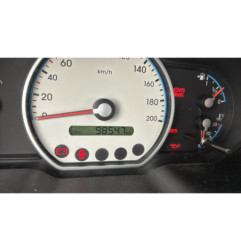 Demarreur HYUNDAI I 10 1
