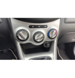 Demarreur HYUNDAI I 10 1