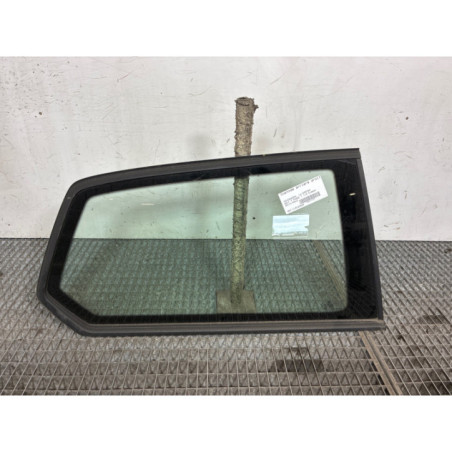 Custode arriere droit VOLKSWAGEN GOLF 7 Photo n°1