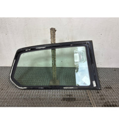 Custode arriere gauche VOLKSWAGEN GOLF 7 Photo n°1