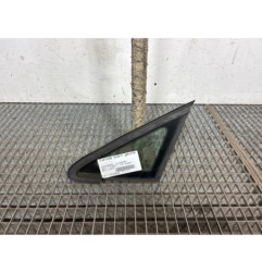 Custode avant gauche VOLKSWAGEN GOLF 7