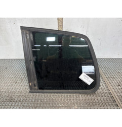 Custode arriere gauche VOLKSWAGEN TOURAN 1 Photo n°1