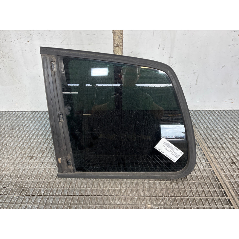 Custode arriere gauche VOLKSWAGEN TOURAN 1 Photo n°1