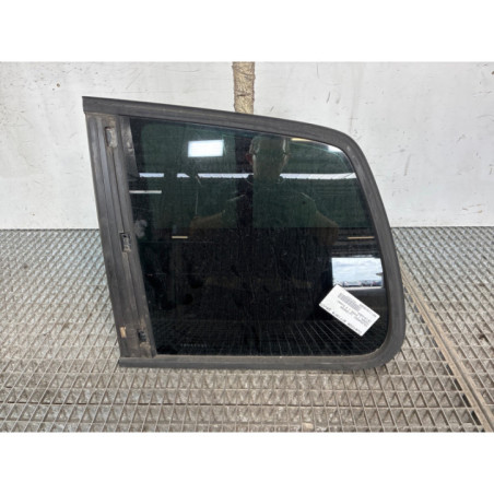 Custode arriere gauche VOLKSWAGEN TOURAN 1 Photo n°1