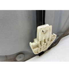 Leve vitre electrique arriere droit VOLKSWAGEN TOURAN 1 Photo n°1