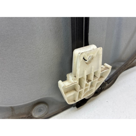 Leve vitre electrique arriere droit VOLKSWAGEN TOURAN 1 Photo n°1
