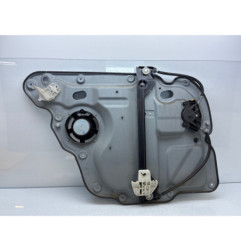 Leve vitre electrique arriere droit VOLKSWAGEN TOURAN 1