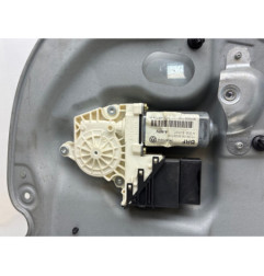 Leve vitre electrique arriere droit VOLKSWAGEN TOURAN 1