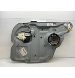 Leve vitre electrique arriere droit VOLKSWAGEN TOURAN 1