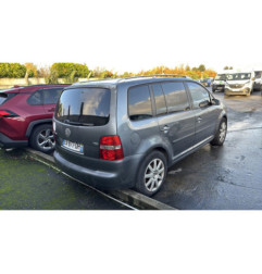 Leve vitre electrique arriere droit VOLKSWAGEN TOURAN 1