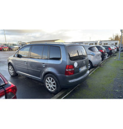 Leve vitre electrique arriere droit VOLKSWAGEN TOURAN 1