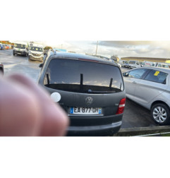 Leve vitre electrique arriere droit VOLKSWAGEN TOURAN 1