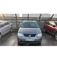 Leve vitre electrique arriere droit VOLKSWAGEN TOURAN 1