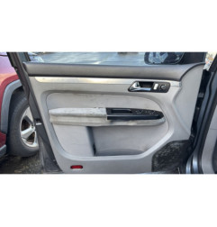 Leve vitre electrique arriere droit VOLKSWAGEN TOURAN 1