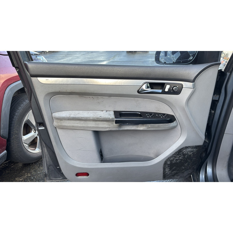 Leve vitre electrique arriere droit VOLKSWAGEN TOURAN 1 Photo n°17