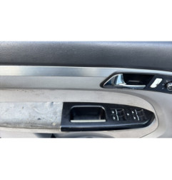Leve vitre electrique arriere droit VOLKSWAGEN TOURAN 1