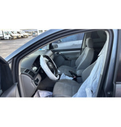 Leve vitre electrique arriere droit VOLKSWAGEN TOURAN 1
