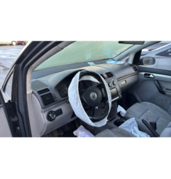 Leve vitre electrique arriere droit VOLKSWAGEN TOURAN 1