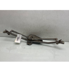 Moteur essuie glace avant AUDI A6 2