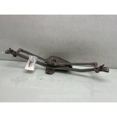 Moteur essuie glace avant AUDI A6 2