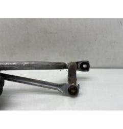 Moteur essuie glace avant AUDI A6 2