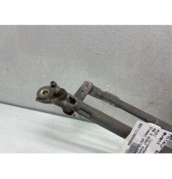 Moteur essuie glace avant AUDI A6 2