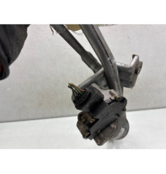 Moteur essuie glace avant AUDI A6 2