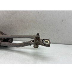 Moteur essuie glace avant AUDI A6 2