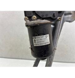 Moteur essuie glace avant AUDI A6 2