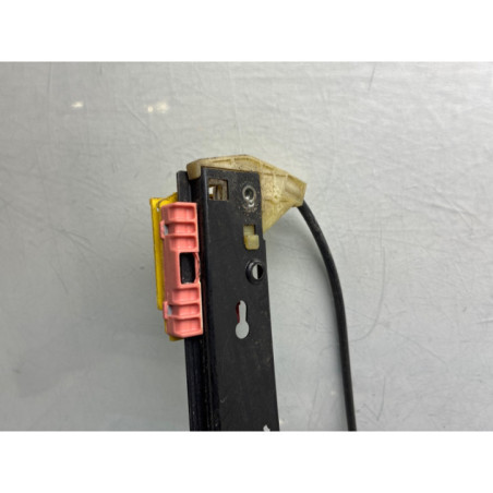 Leve vitre electrique avant droit AUDI A6 3