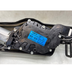 Moteur essuie glace arriere HYUNDAI TUCSON 1