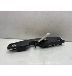 Moteur essuie glace arriere HYUNDAI TUCSON 1