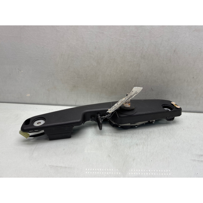 Moteur essuie glace arriere HYUNDAI TUCSON 1 Photo n°3