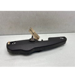 Moteur essuie glace arriere HYUNDAI TUCSON 1