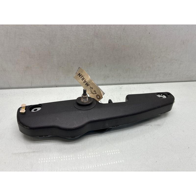 Moteur essuie glace arriere HYUNDAI TUCSON 1 Photo n°4