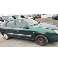 Alternateur CITROEN XSARA