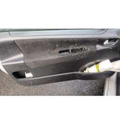 Demarreur PEUGEOT 207