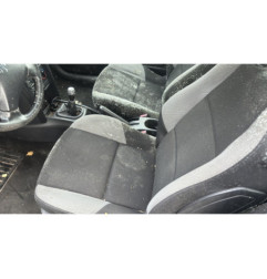 Demarreur PEUGEOT 207