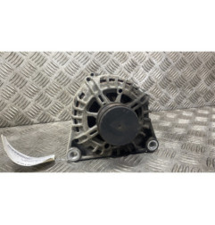 Alternateur FORD FIESTA 6