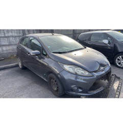 Alternateur FORD FIESTA 6