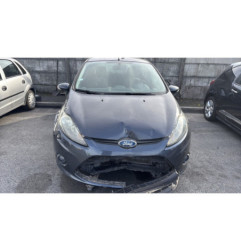 Alternateur FORD FIESTA 6