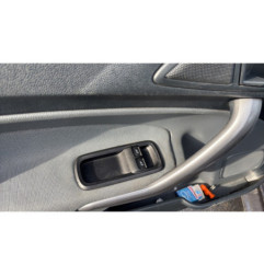 Alternateur FORD FIESTA 6