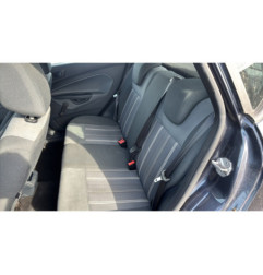 Alternateur FORD FIESTA 6