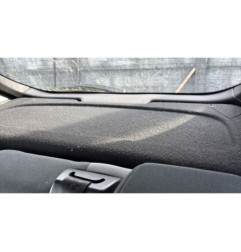 Alternateur FORD FIESTA 6
