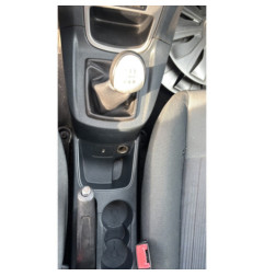 Alternateur FORD FIESTA 6