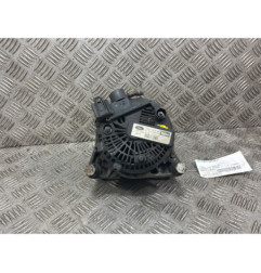 Alternateur FORD FIESTA 6