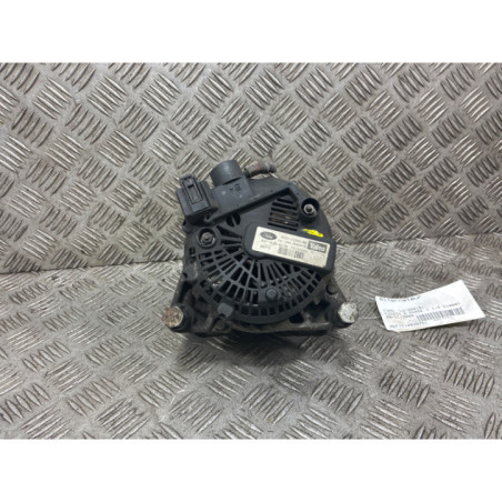 Alternateur FORD FIESTA 6