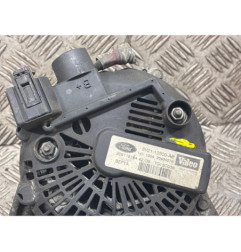 Alternateur FORD FIESTA 6